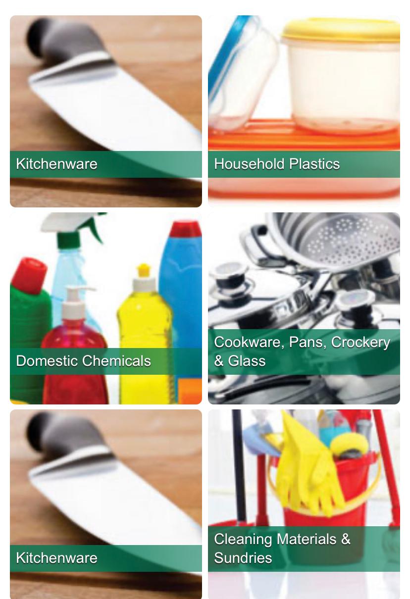 Cleaning