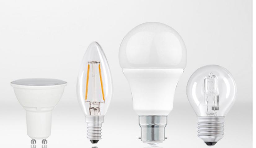 Electrical Accessories & Lightings