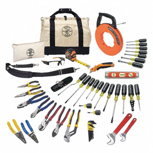 Hand Tool